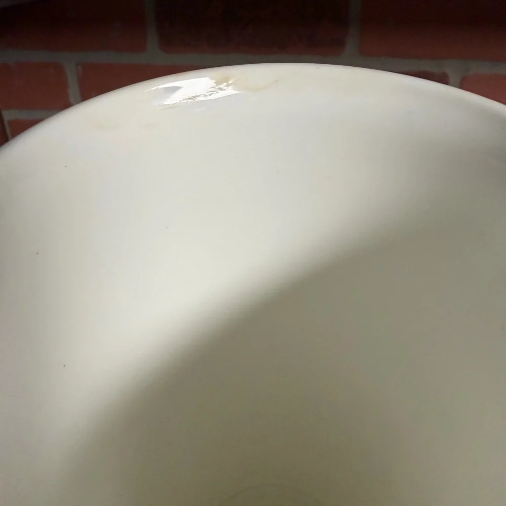 Tiffany & Co. Blue and White Coffee Cup - Picture 7 of 7